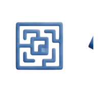 komplex