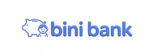 bini bank