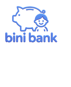 bini bank
