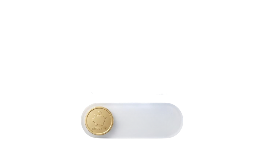 500 SEK