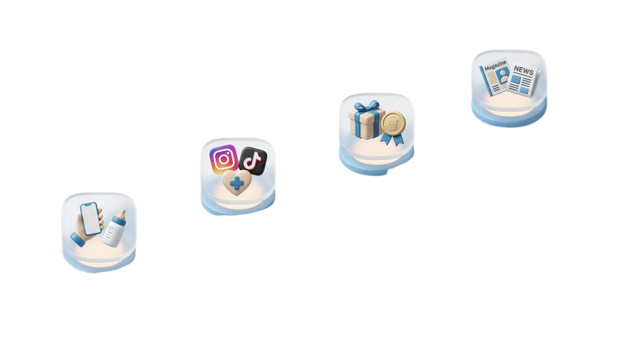 go-to-market strategi